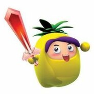 沃特想电妹脚森我嘴里