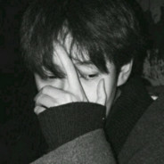 我是你的小可乐呀