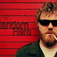 RandomHero