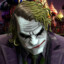 MAD JOKER