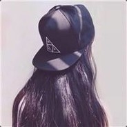 懵懂无知少年郎