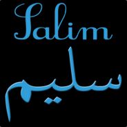 » KriimO™.../ »Danette™...