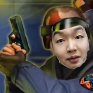 电脑玩家果好林