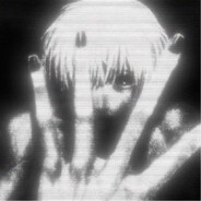 One_oF
