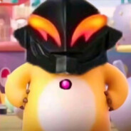 大英警察进小学