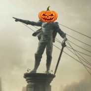 spookyRevolution