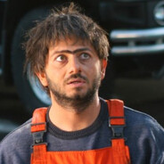 самагонщик