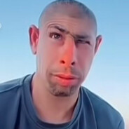 𝙩𝙜𝙙𝙭𝟬