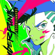 夜之城没有活着的传奇