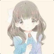 小仙女的老骚男