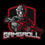 Gamgroll