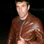 Укради Brainrot