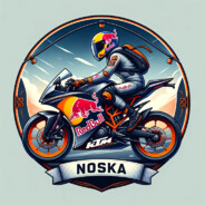 Noska