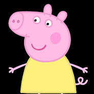 rat3rx's avatar