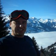Capt.Dennis - steam id 76561197963703801