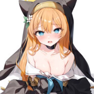 天文馆杀人魔三角初华