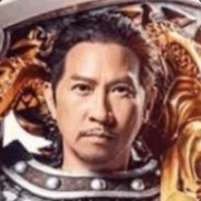 输ying看运气