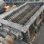 HeavySteelMachinery