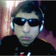 PatoJen avatar