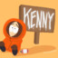 Kenny