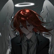 Sunny's avatar