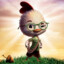 Chicken Little