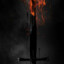 SwordStorm02