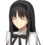 哪里有彩虹告诉我