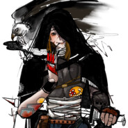 +V看蟹黄堡秘方