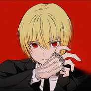 手のひらの虎·