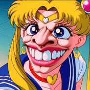 黑化回辉花肥会画毁非