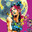 lady_dumb