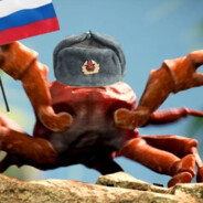 Генерал-Краб