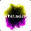 The Lasist
