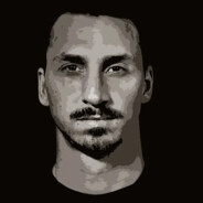 twitchdunceyK