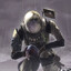 retr0