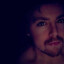 Echelon