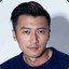 山东谢霆锋