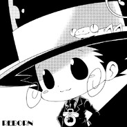 ヒットマン_Reborn