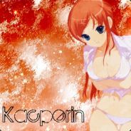 Ebola, The Silent Killer.