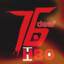 THTbo_76