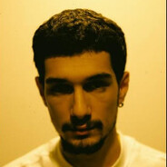 Wasx avatar