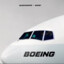 BOEING