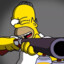 HOMER