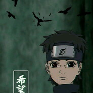 ✞☁𝕯𝖊𝖒𝖔𝖓☁✞