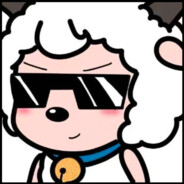 羊村大王喜之郎