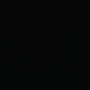 2418904466