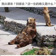 对不起我插个嘴