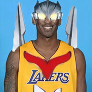 古有沉香救母，今有科