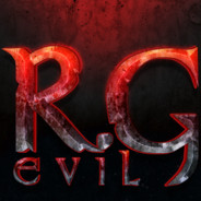 Revil.G